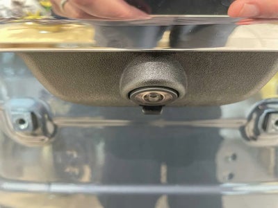 2021 Ford Explorer AWD XLT 4DR SUV