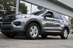 2021 Explorer Thumbnail 1