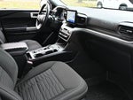 2021 Explorer Thumbnail 25