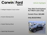 2021 Explorer Thumbnail 19