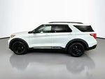 2021 Explorer Thumbnail 5