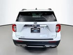 2021 Explorer Thumbnail 6