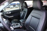 2021 Explorer Thumbnail 15