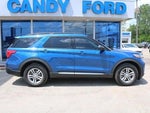 2021 Explorer Thumbnail 2