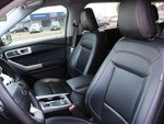 2021 Explorer Thumbnail 15