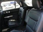2021 Explorer Thumbnail 17