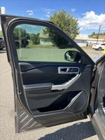 2021 Explorer Thumbnail 9