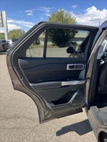 2021 Explorer Thumbnail 13