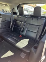 2021 Explorer Thumbnail 15