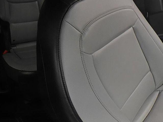 2021 Ford Explorer - $23,450
