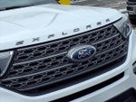 2021 Explorer Thumbnail 34