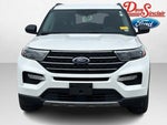 2021 Explorer Thumbnail 2