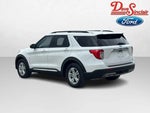 2021 Explorer Thumbnail 9