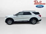 2021 Explorer Thumbnail 10
