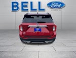 2021 Explorer Thumbnail 5
