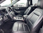 2021 Explorer Thumbnail 11