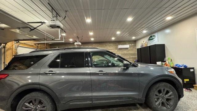 Preowned 2021 Ford Explorer XLT for Sale