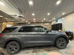 Similar Listing