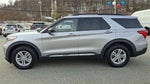 2021 Explorer Thumbnail 5