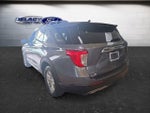 2021 Explorer Thumbnail 4