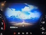 2021 Explorer Thumbnail 15