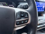 2021 Explorer Thumbnail 13