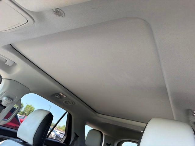 2021 Ford Explorer - $19,995