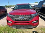 2021 Explorer Thumbnail 2