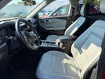 2021 Explorer Thumbnail 4