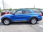 2021 Explorer Thumbnail 2