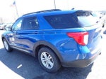 2021 Explorer Thumbnail 4