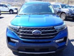 2021 Explorer Thumbnail 9