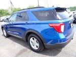 2021 Explorer Thumbnail 4