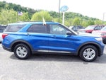 2021 Explorer Thumbnail 10