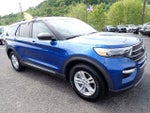 2021 Explorer Thumbnail 12