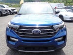 2021 Explorer Thumbnail 13
