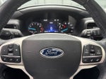 2021 Explorer Thumbnail 6