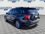 2022 Explorer Thumbnail 5