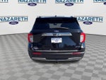 2022 Explorer Thumbnail 6