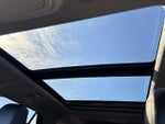 2022 Explorer Thumbnail 31