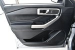 2022 Explorer Thumbnail 26