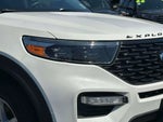 2022 Explorer Thumbnail 3