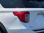 2022 Explorer Thumbnail 4