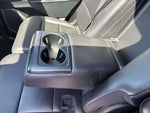 2022 Explorer Thumbnail 7