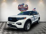 2022 Explorer Thumbnail 32