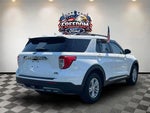 2022 Explorer Thumbnail 33