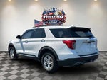 2022 Explorer Thumbnail 34
