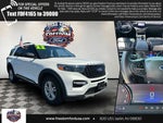 2022 Explorer Thumbnail 35