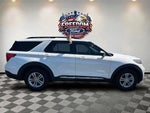 2022 Explorer Thumbnail 36