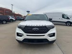 2022 Explorer Thumbnail 3
